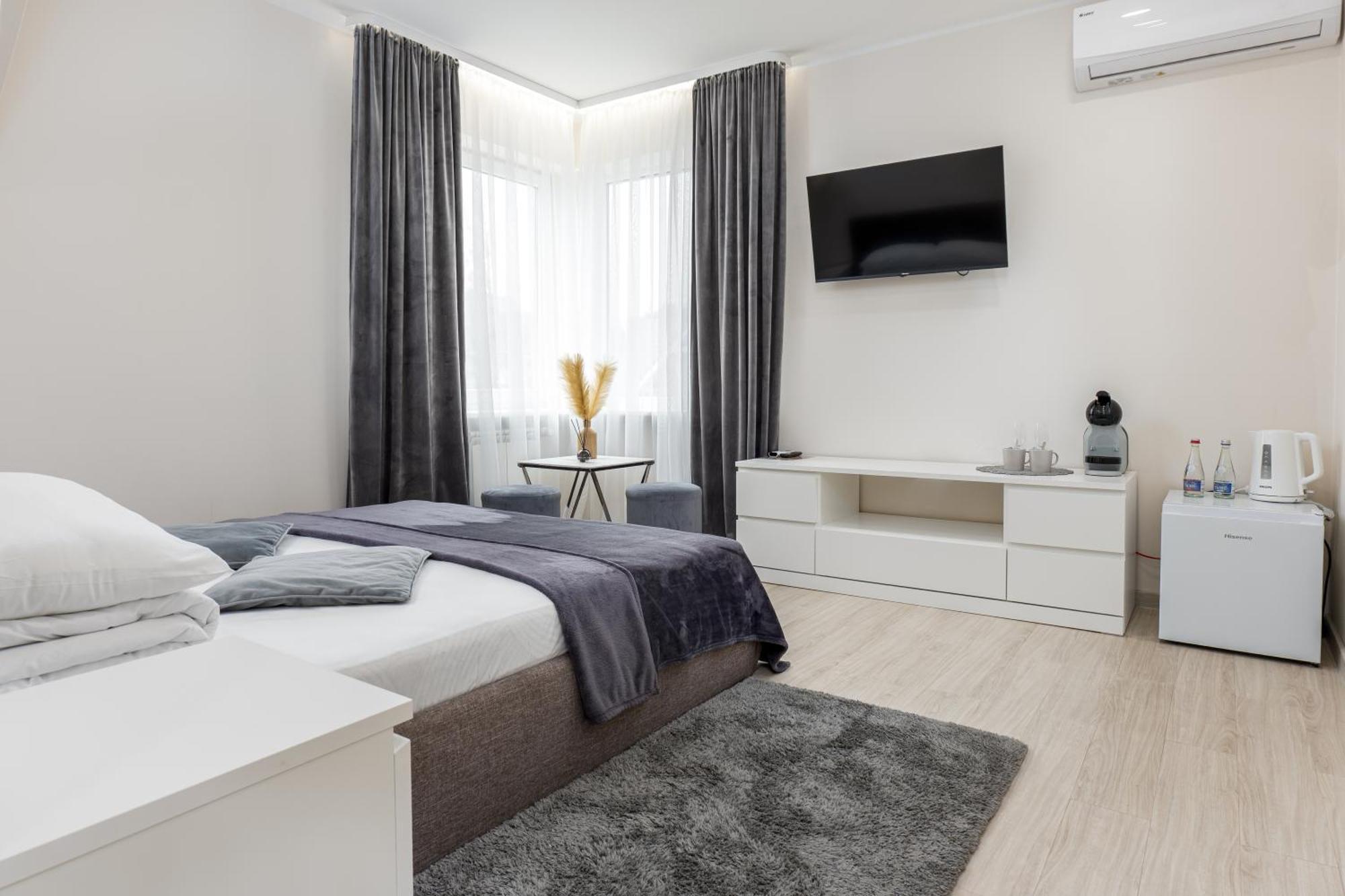 Guest House 21 Palanga Extérieur photo